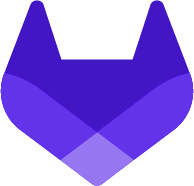 GitLab Luxonis